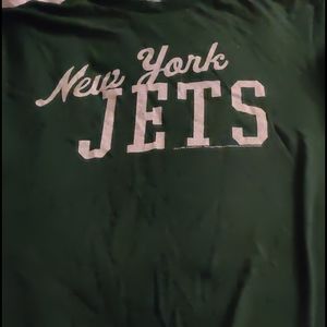 Football T shirt